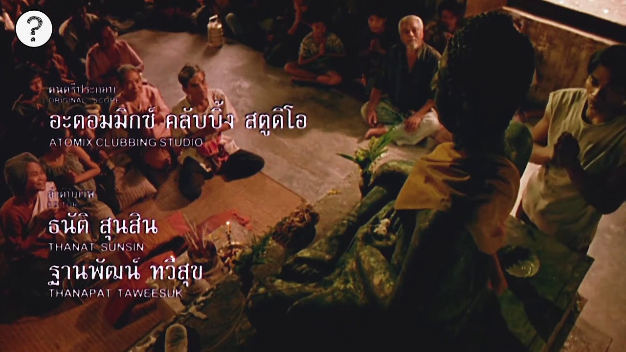 For Years He Had Trained His KNEES and ELBOWS to Defeat Anyone - Recap