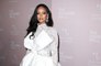 Rihanna is 'nervous' and 'excited' to headline the Super Bowl Halftime Show