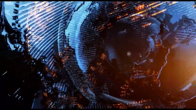 صفحه یک چهارشنبه 13 مهر 1401