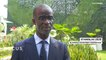 الكونغو الديمقراطية.. معدلات نمو قوية وأرض خصبة للاستثمار رغم التحديات