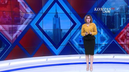 Uni Eropa Resmi Berinvestasi di Provinsi Jawa Tengah, Ada 7 Kawasan Industri yang Menjanjikan!