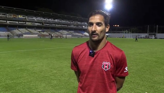 ext-celso-lda-051022