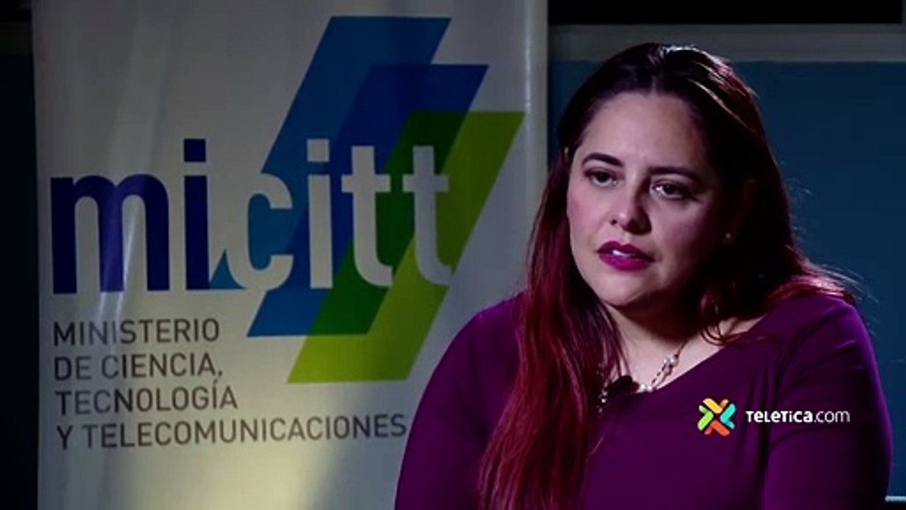 ext-directora-gobernanza-051022