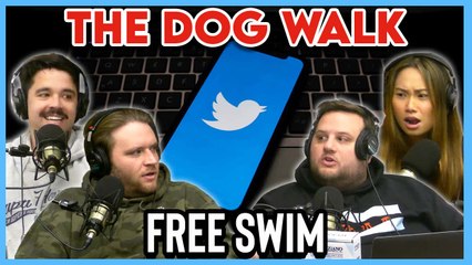 Barstool Chicago Addresses Twitter Feud