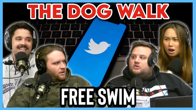 Barstool Chicago Addresses Twitter Feud