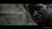 Emancipation Trailer (2022) HD | Will Smith Apple TV+ Action Thriller