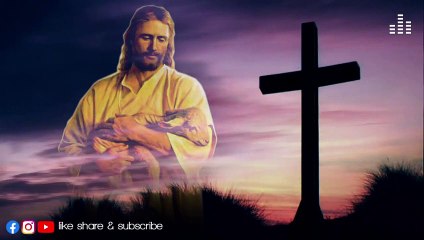 NINTE HIDHAM POLE _ നിന്റെ ഹിതം പോലെ എന്നെ _ MALAYALAM CHRISTIAN DEVOTIONAL SONG _ SACRED SONGS