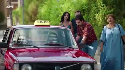 Σαλώμη Επεισόδιο 12