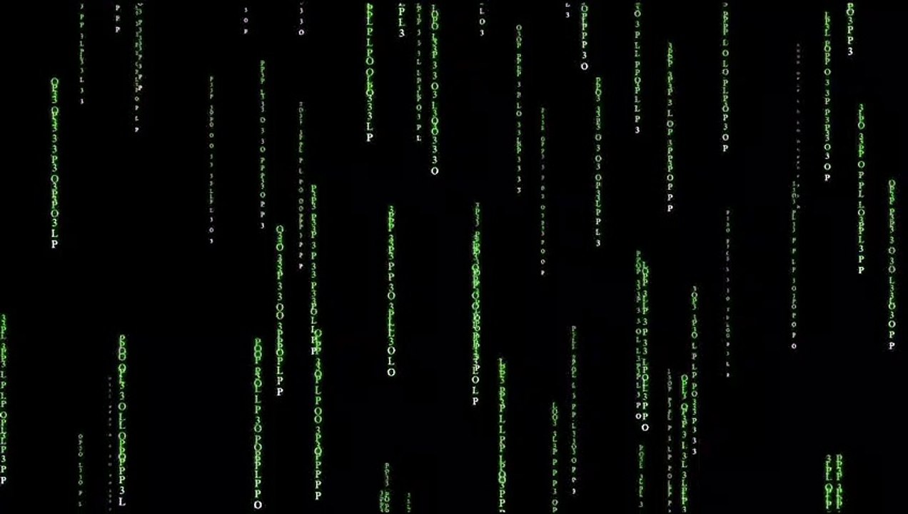 Pacific Drive - P3OPL3 (Official Audio)