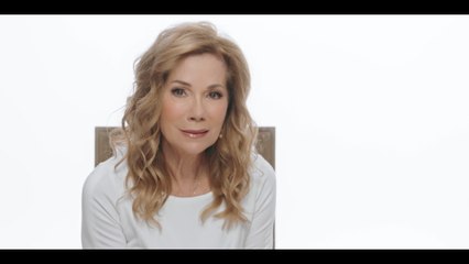 Kathie Lee Gifford - The God Who Sees