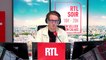 La brigade RTL du 05 octobre 2022