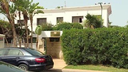 Son dakika haberleri... Yemen Dışişleri Bakanı Mubarek, ateşkesi yenilemeye istekli olduklarını açıkladı