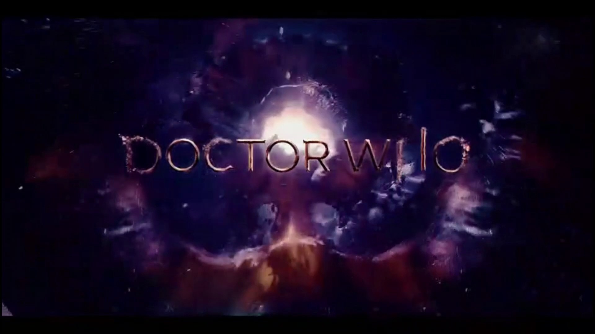 Doctor Who Saison 13 épisode 3 Vostfr Doctor Who S13 EP4 - Le village des Anges - Vidéo Dailymotion