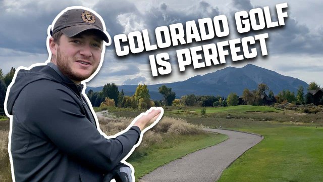 Fore Play Vs River Valley Ranch, 2nd Hole Presented By Play Golf Myrtle Beach