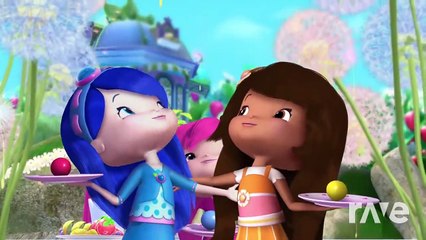 True Friends Learn Forever Last Toddler Preshcool Kids Songs720