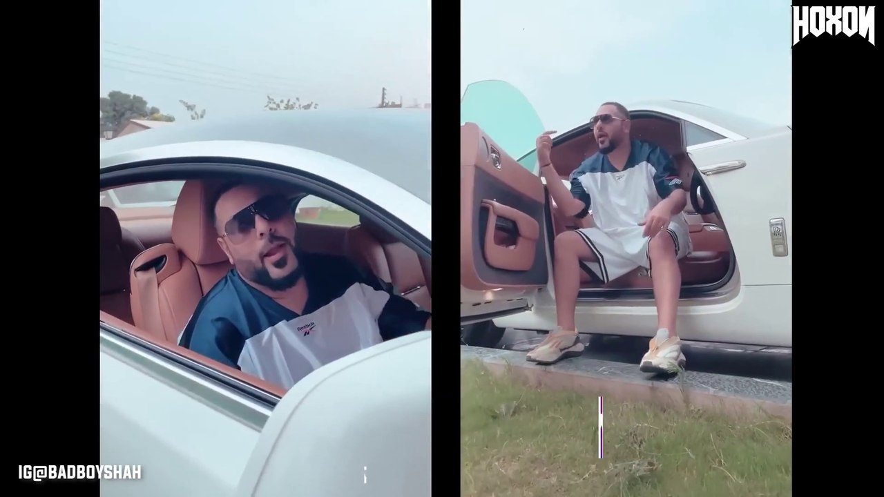 10 Rappers Most Expensive Car - video Dailymotion