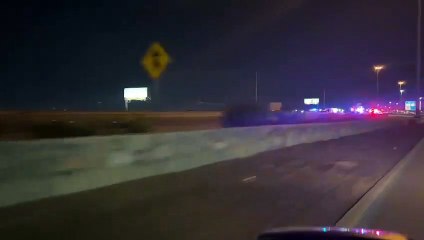 Joven motociclista que murió en Lee Treviño