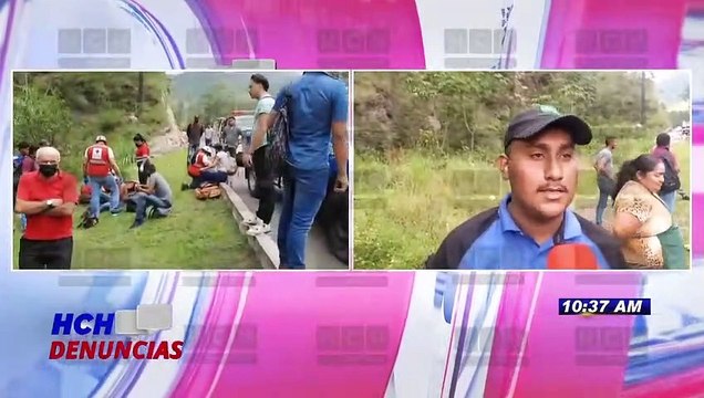 ¡Terrible! Semienterrado dejan cadáver de un hombre en campo de fútbol de Puerto Lempira