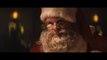 Le père Noël pète les plombs dans ce film d'action avec David Harbour (Stranger Things)