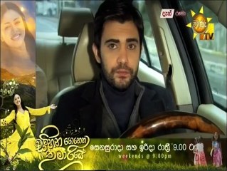 Rooma (296) 05-10-2022