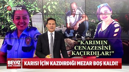 Beyaz Ana Haber 5 Ekim 2022