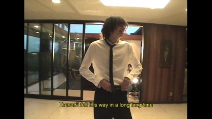 glaive - three wheels and it still drives! (Lyric Video)