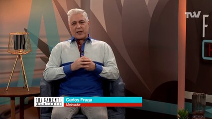 T5: Claves para una relación de pareja consciente