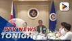 President Ferdinand R. Marcos Jr. will most likely sign SIM Registration, BSKE postponement bills
