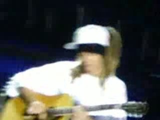 "In die nacht " 9 mars th à bercy