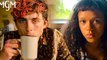 Bones and All | Theatrical Trailer - Timothée Chalamet, Taylor Russell
