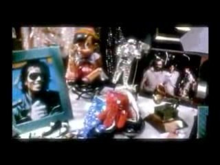 nasce MJJFORUM.IT- Forum italiano dedicato a Michael Jackson