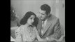 فيلم غدر وعذاب بطولة حسين صدقي و نور الهدى 1947