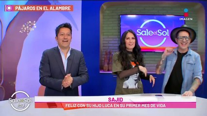 Bella Hadid impacta con vestido hecho en plena pasarela