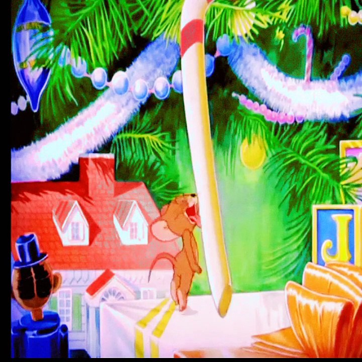 tom & jerry classic cartoons,