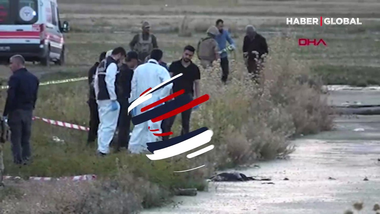 16 gündür aranan kayıp Alzheimer hastası kadından acı haber geldi: Derede cansız bedeni bulundu