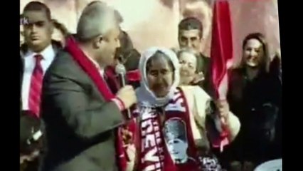 'Başörtüsünü çekip çıkarttı' demişti... İşte Erdoğan'ı yalanlayan belgeler ve o görüntü!