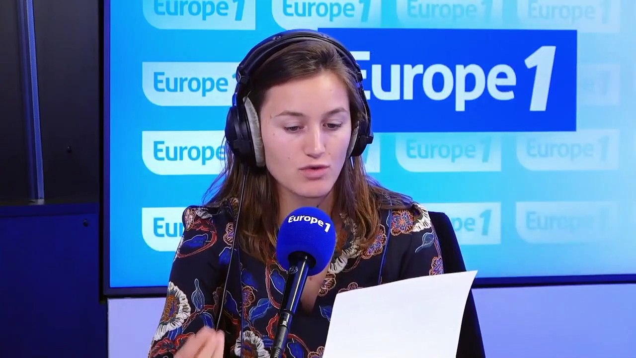 Électricité : pour éviter les pics, le chauffage de l'eau pourra être décalé