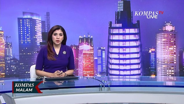 Kebut Upaya Atasi Inflasi, Gubernur Kalteng Gelar Pasar Murah dan Bagikan Paket Sembako pada Warga