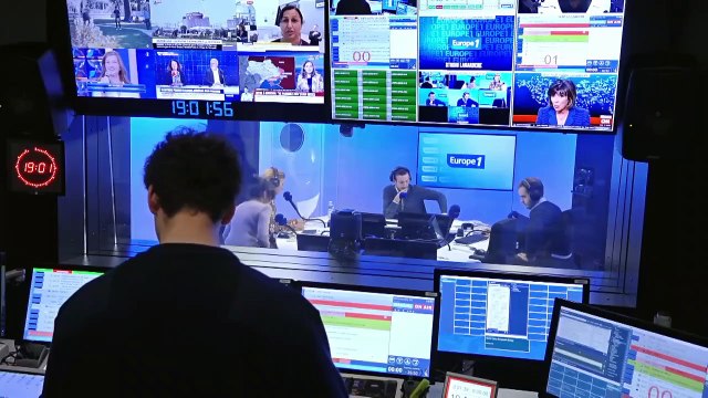 Tout savoir sur le plan de sobriété énergétique que va dévoiler le gouvernement