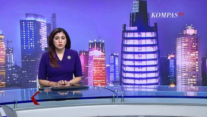 Tersangka Pembunuhan Yosua Ditahan di Tiga Lokasi Berbeda