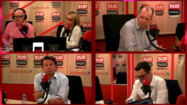 Fraudes au code de la route et au permis de conduire