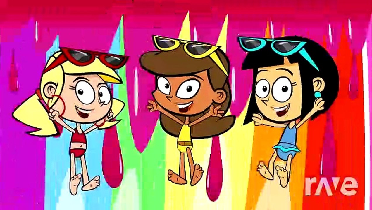 Abcmousecom Animated Childrens720