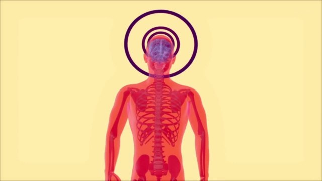 Scientists Create Trip-Free LSD-Based Drugs to Potentially Treat Anxiety and Depression