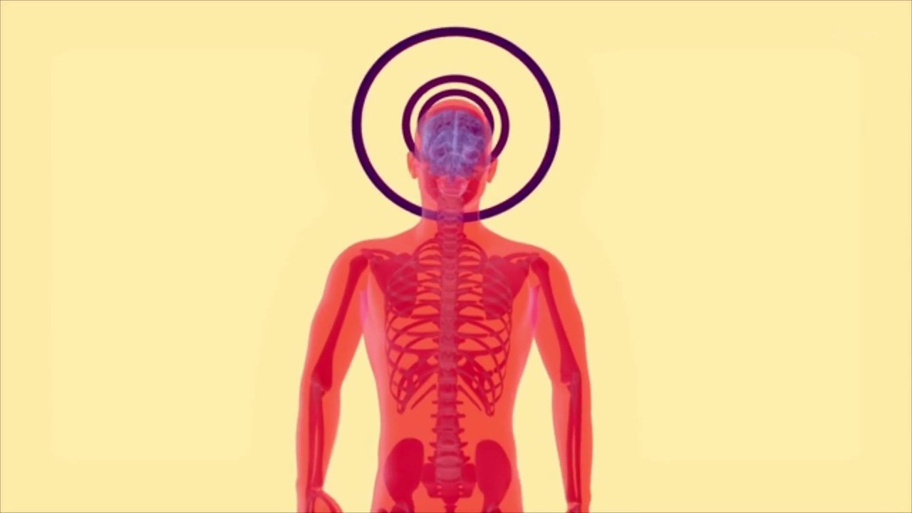 Scientists Create Trip-Free LSD-Based Drugs to Potentially Treat Anxiety and Depression