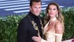 Tom Brady and Gisele Bündchen Have Reportedly Hired Divorce Attorneys