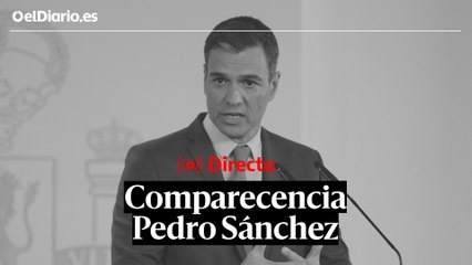 Sánchez hace balance político y económico