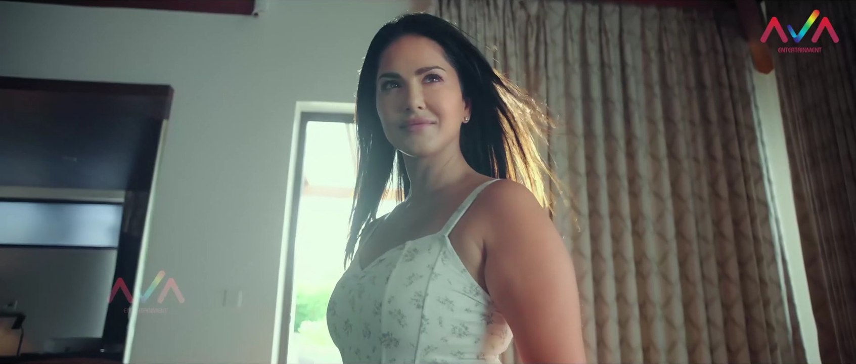 Ginna Bhai | South Movie in Hindi | Vishnu Manchu | Sunny Leone | Paayal Rajput