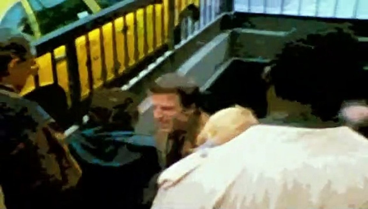 Becker Staffel 3 Folge 5