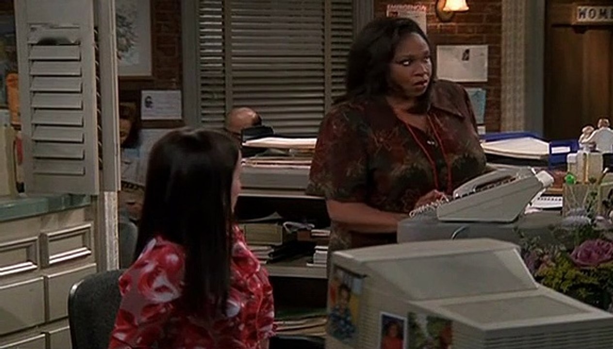 Becker Staffel 3 Folge 10