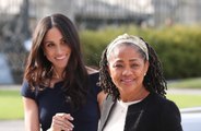 'Tout ce que je voulais, c'était un maillot de bain' : Meghan Markle se souvient d'une visite embarrassante dans un spa pour nudistes avec sa mère